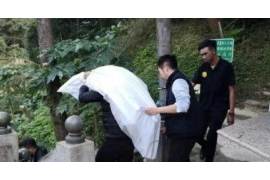 桂东讨债公司成功追讨回批发货款50万成功案例