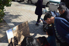 桂东企业清欠服务