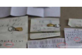 桂东贷款清欠服务