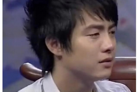 桂东讨债公司成功追回消防工程公司欠款108万成功案例